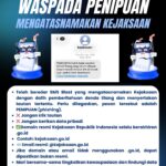 SnapInsta.to_619240119_18168801247383623_5338368408227273838_n
