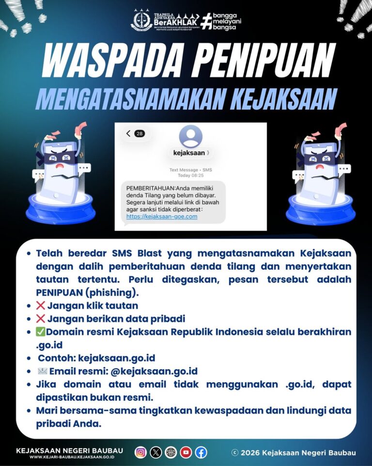 SnapInsta.to_619240119_18168801247383623_5338368408227273838_n