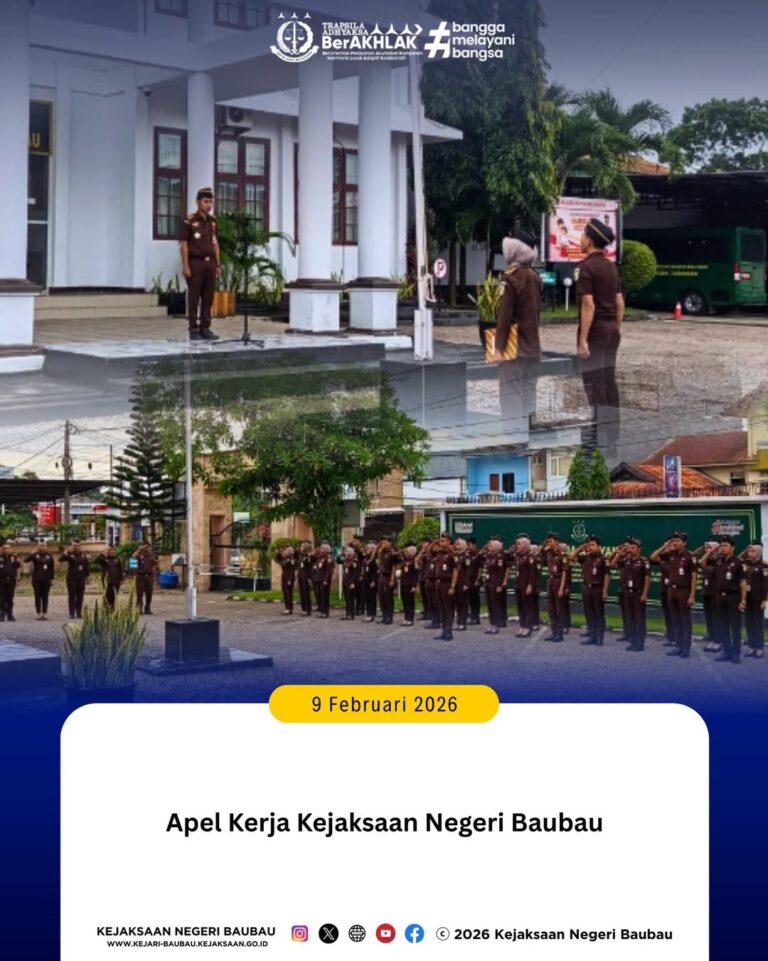 SnapInsta.to_626008606_18170885920383623_5188897179660381789_n