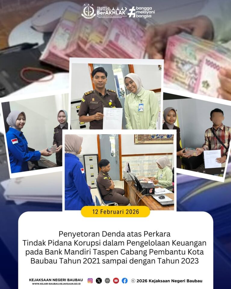 SnapInsta.to_630114246_18171138577383623_7107259043707317569_n
