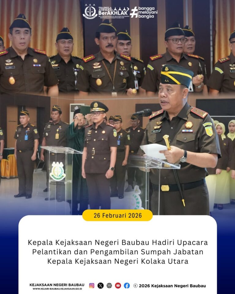 SnapInsta.to_640136855_18172408501383623_8890916915241388842_n