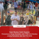 Screenshot 2026-03-12 103315
