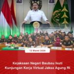 Screenshot 2026-03-12 132507