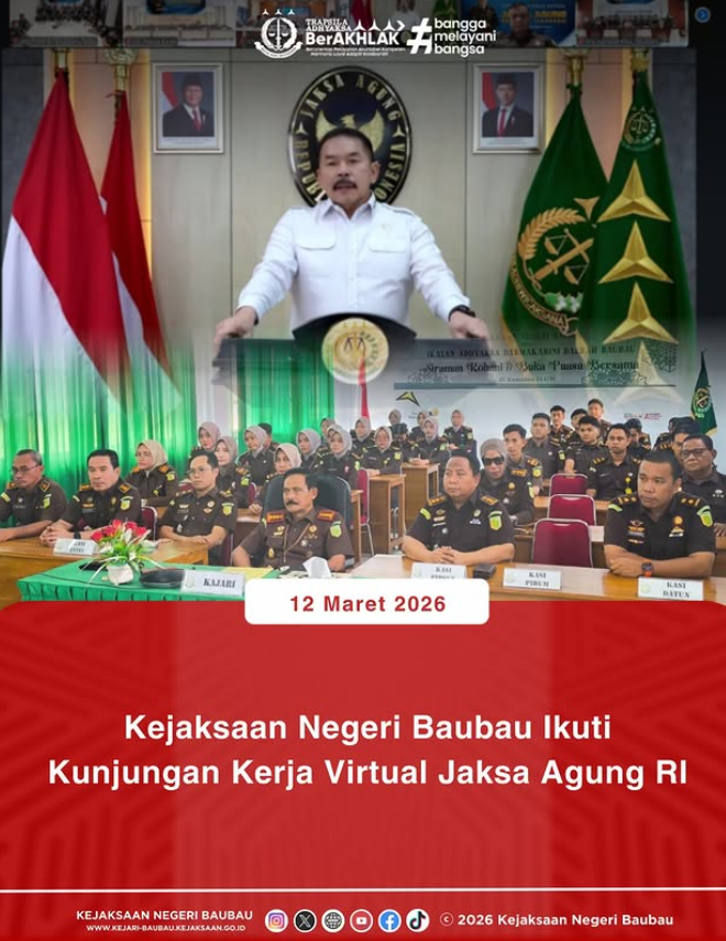 Screenshot 2026-03-12 132507