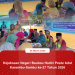 UNDANGAN - 2026-03-26T152307.960