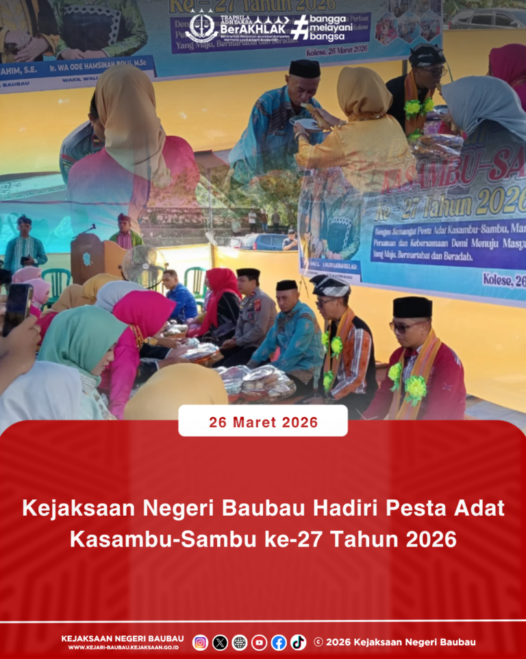 UNDANGAN - 2026-03-26T152307.960