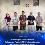 Screenshot 2026-04-02 121933