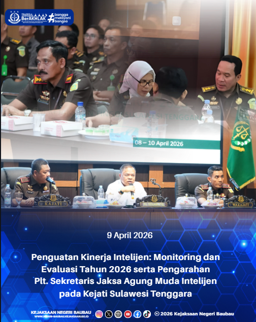 Screenshot 2026-04-10 105400