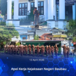 Screenshot 2026-04-13 080743