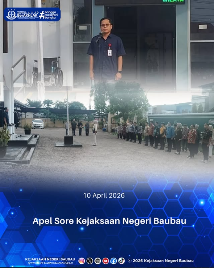 Screenshot 2026-04-13 080845