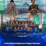 Screenshot 2026-04-13 125338