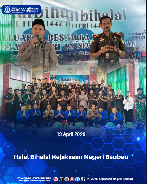 Screenshot 2026-04-13 125338