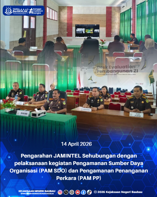Screenshot 2026-04-14 103551