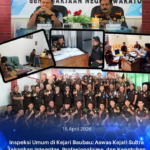 Screenshot 2026-04-15 122207