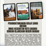 Screenshot 2026-04-20 155010