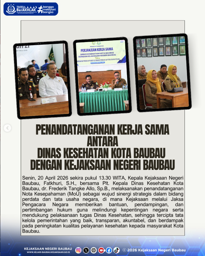 Screenshot 2026-04-20 155010