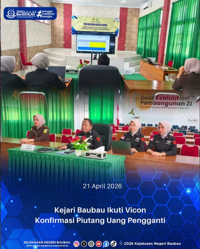 Screenshot 2026-04-22 114222