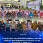 Screenshot 2026-04-22 114229