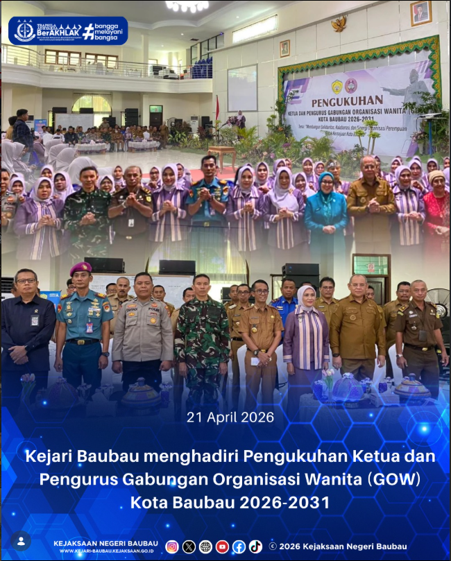 Screenshot 2026-04-22 114229