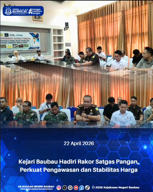 Screenshot 2026-04-22 140301
