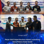 Screenshot 2026-04-23 141914