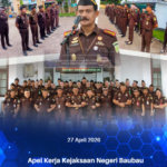 Screenshot 2026-04-27 094916