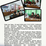 Screenshot 2026-04-29 120405