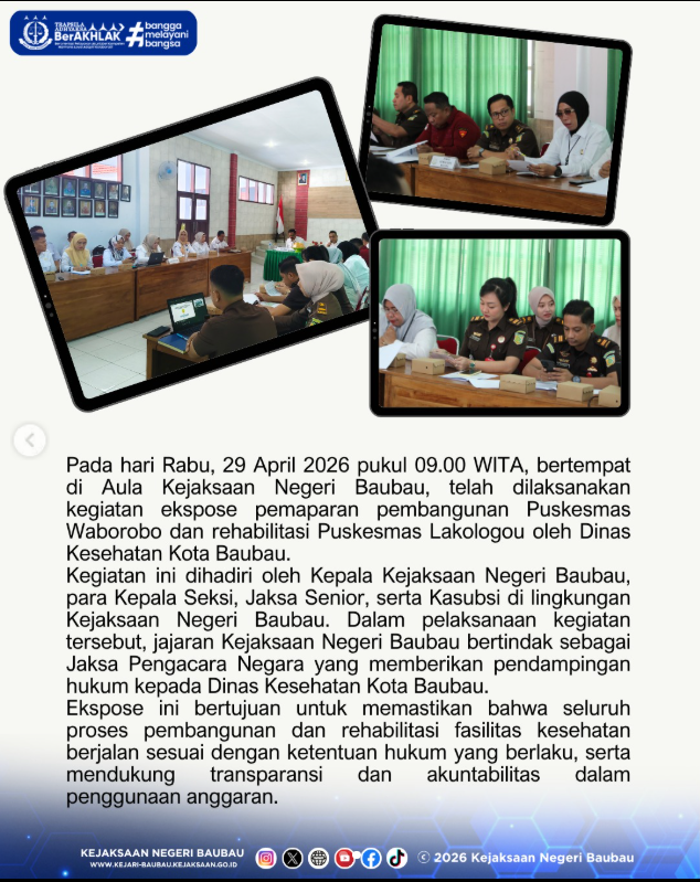 Screenshot 2026-04-29 120405