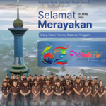UCAPAN (23)