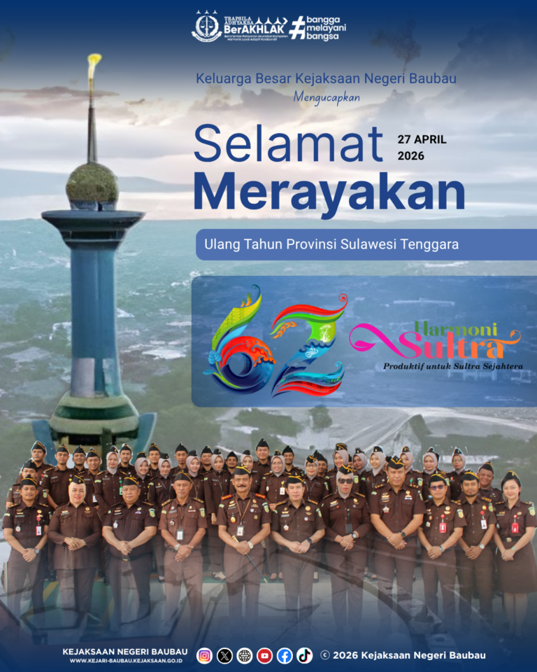 UCAPAN (23)