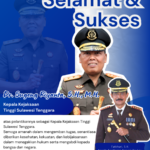 UCAPAN (25)