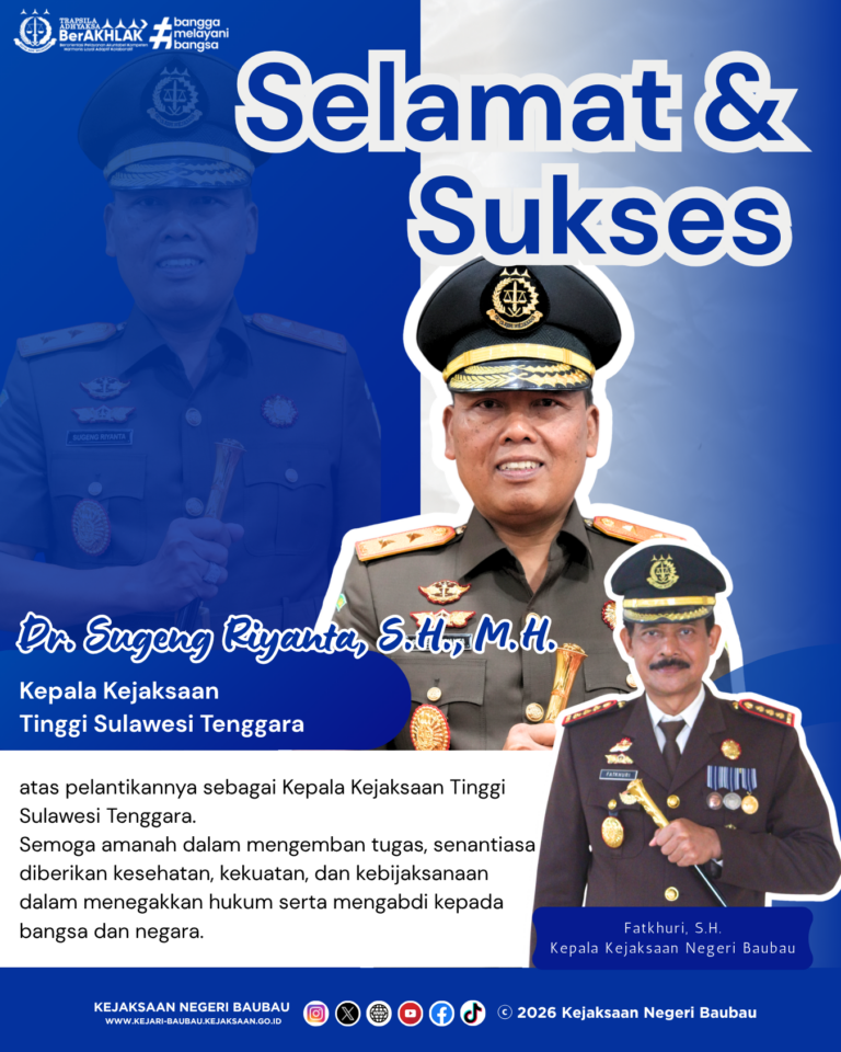 UCAPAN (25)