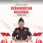 Cuplikan layar 2026-05-25 111534