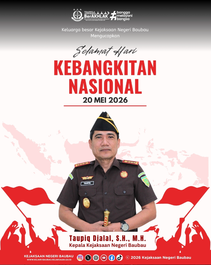 Cuplikan layar 2026-05-25 111534