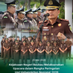 Cuplikan layar 2026-05-25 111836