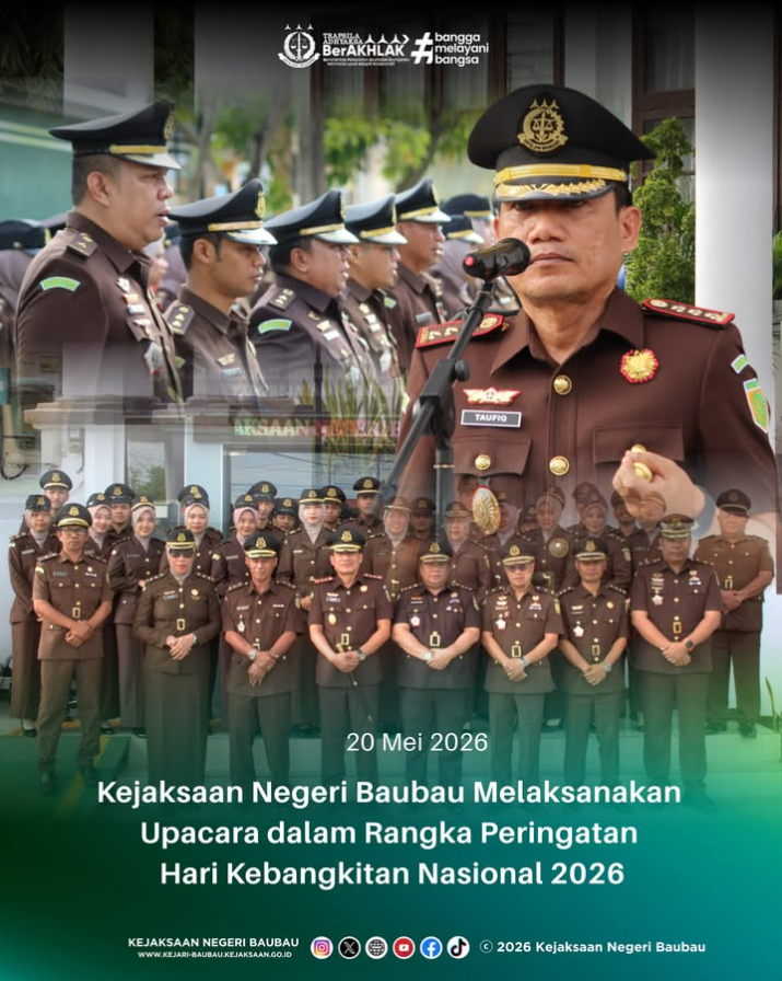 Cuplikan layar 2026-05-25 111836