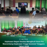 Cuplikan layar 2026-05-25 112001