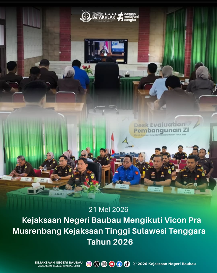 Cuplikan layar 2026-05-25 112001