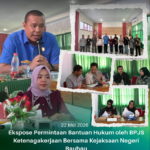Cuplikan layar 2026-05-25 112010