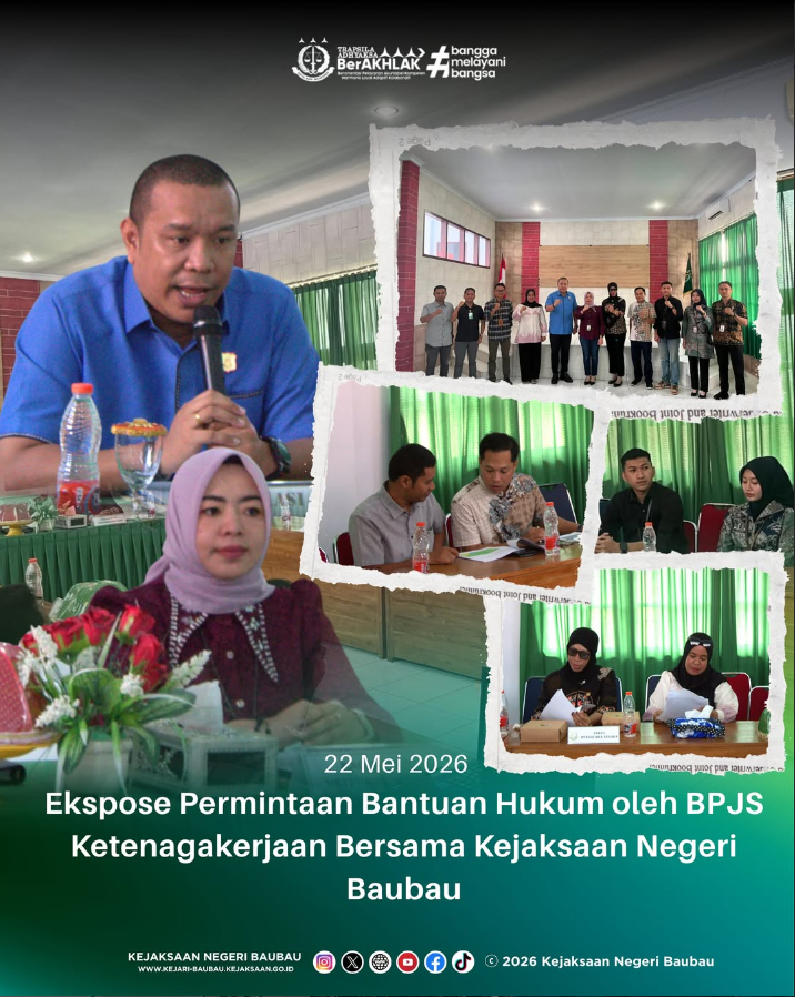 Cuplikan layar 2026-05-25 112010