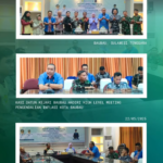 Cuplikan layar 2026-05-25 113252