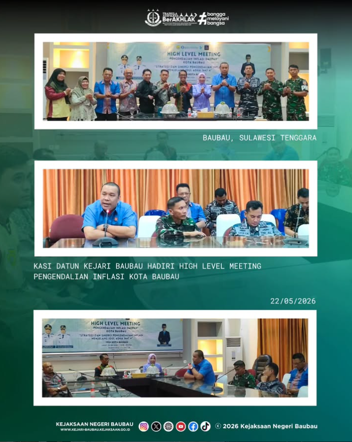 Cuplikan layar 2026-05-25 113252