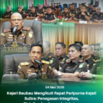 Screenshot 2026-05-04 205754