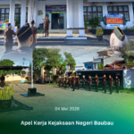 Screenshot 2026-05-06 095417