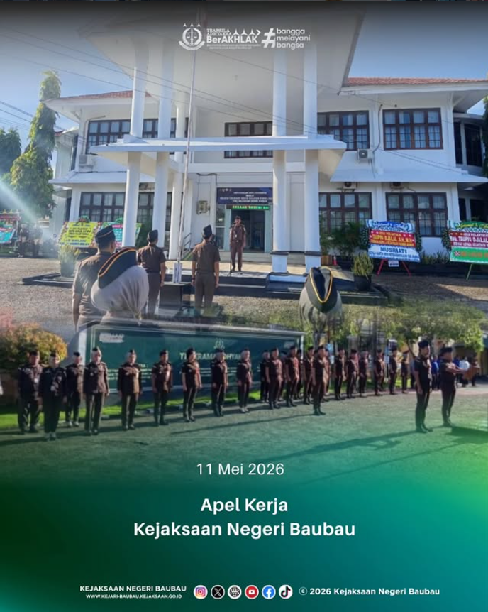 Screenshot 2026-05-12 160001