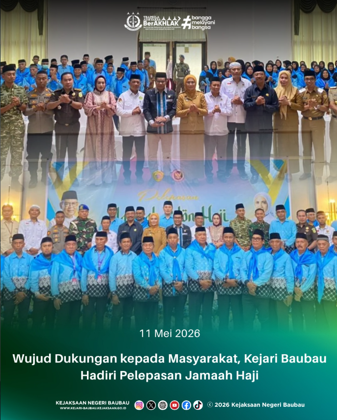 Screenshot 2026-05-12 160250