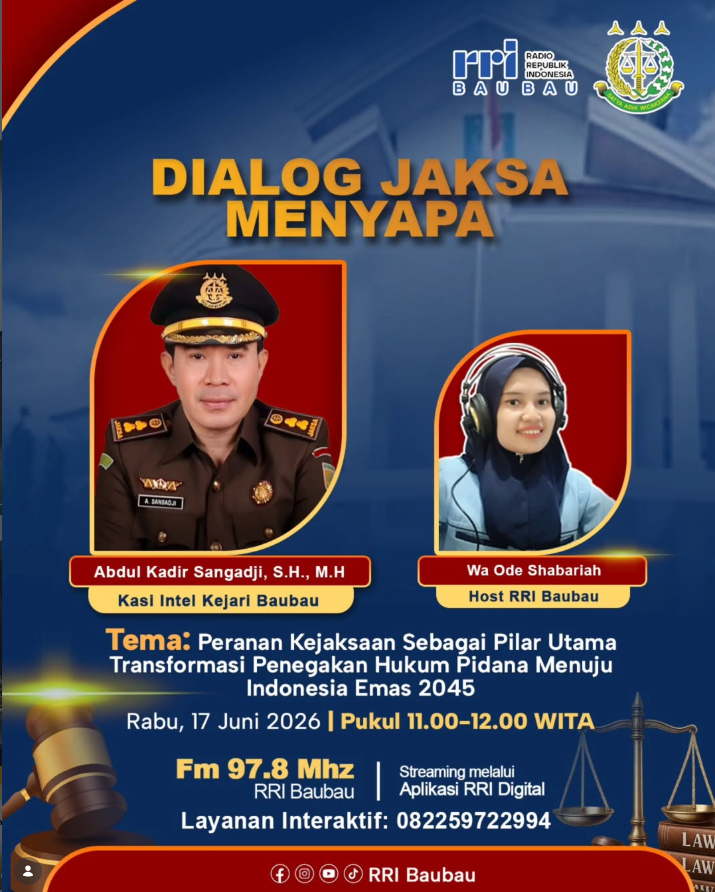 Screenshot 2026-06-22 080656